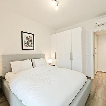 Kapodistriou By Verde Apartments Athens Exterior photo