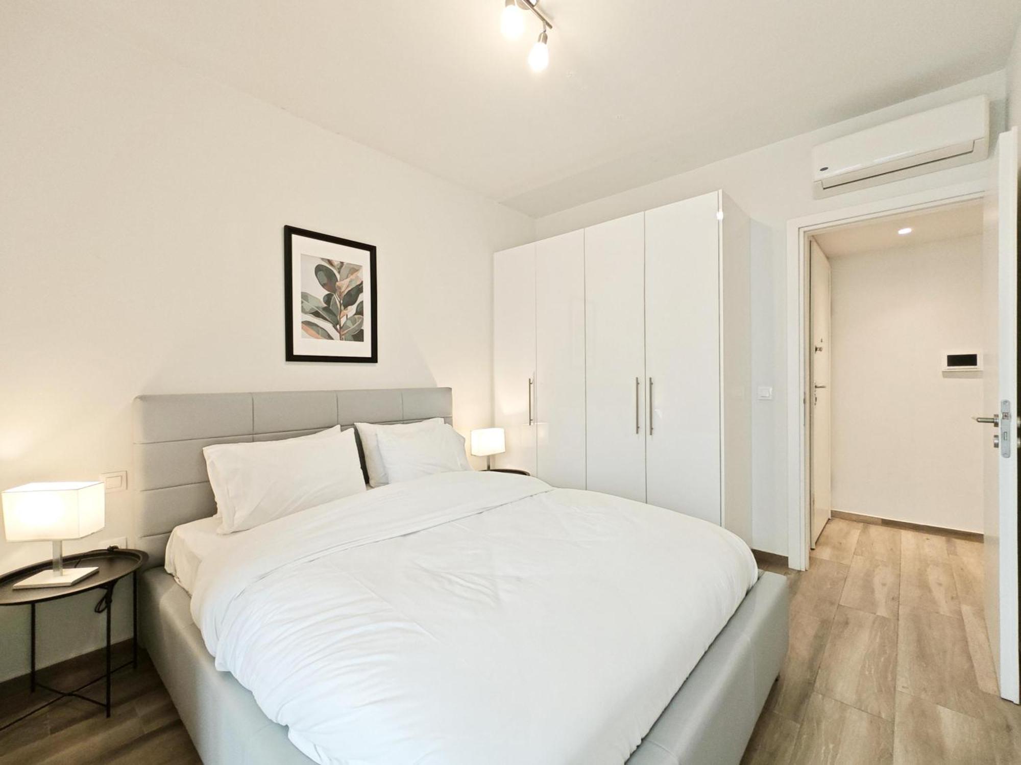 Kapodistriou By Verde Apartments Athens Exterior photo