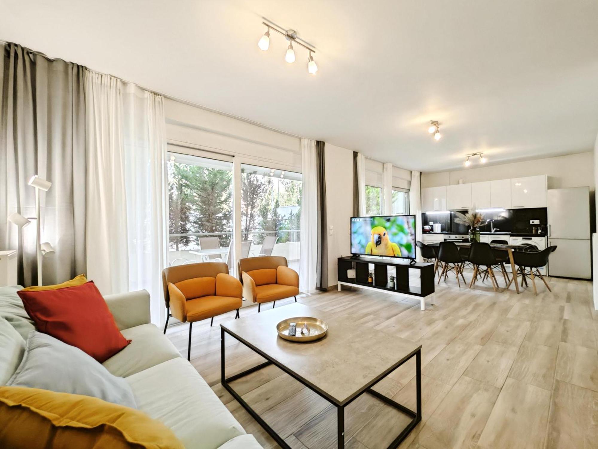 Kapodistriou By Verde Apartments Athens Exterior photo